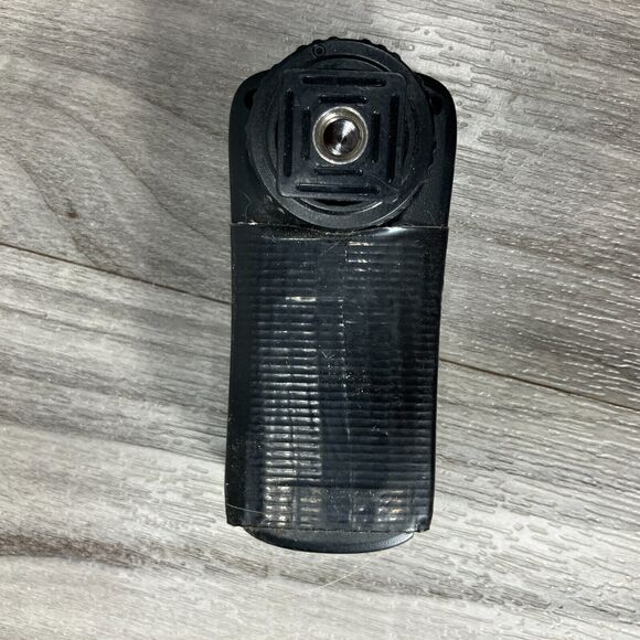 Vello FreeWave Fusion Wireless Flash Trigger BT0213 For Canon Multi-Terminal - Picture 2 of 4